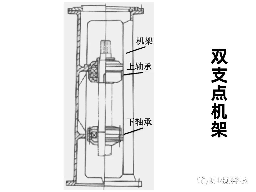 微信圖片_20221224094540.jpg