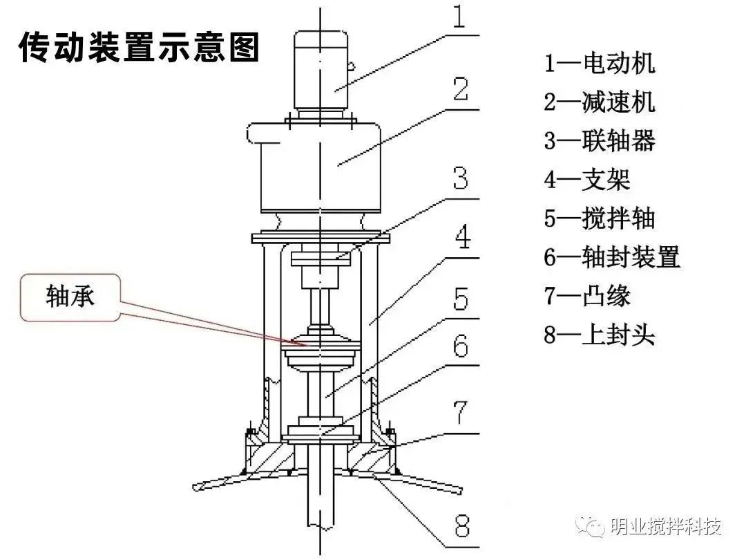 微信圖片_20221224093909.jpg