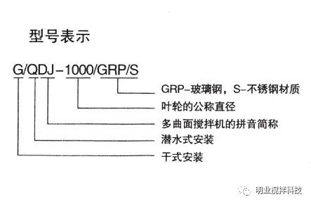 微信圖片_20240103085717.jpg