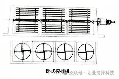 微信圖片_20240402090824.jpg